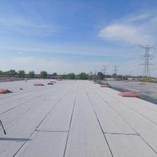 01 commercial roofing