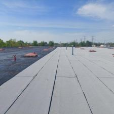 02 commercial roofing