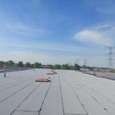 03 commercial roofing