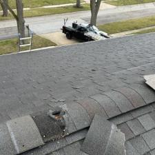 Emergency-Roofing-Repair-in-Lombard-IL 0