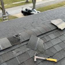 Emergency-Roofing-Repair-in-Lombard-IL 1