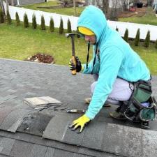 Emergency-Roofing-Repair-in-Lombard-IL 2