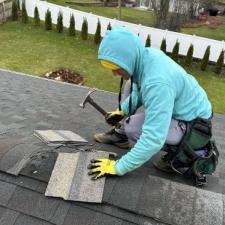 Emergency-Roofing-Repair-in-Lombard-IL 3