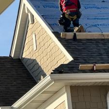 Apartment Roof Naperville 12