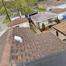 Residential-Roof-Repair-to-a-Roof-After-a-Storm 1