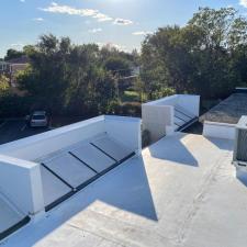 Roof install aurora