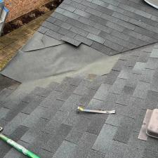 Valley Roof Repair 0