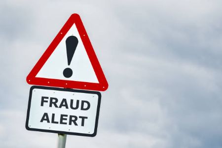 Fraud Alert: Never Let a Roofer Pay the Insurance Deductible