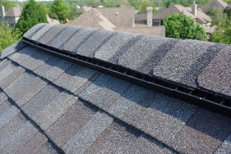 Understanding The Role of Proper Roof Ventilation