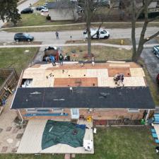 The dangers of hiring an unlicensed roofing contractor