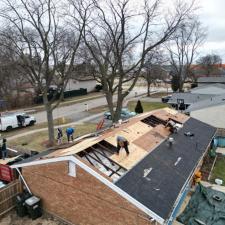 The dangers of hiring an unlicensed roofing contractor