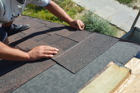 Addison il roofing contractor