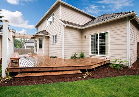 Roofing: 4 Ways to Prevent Water Damage