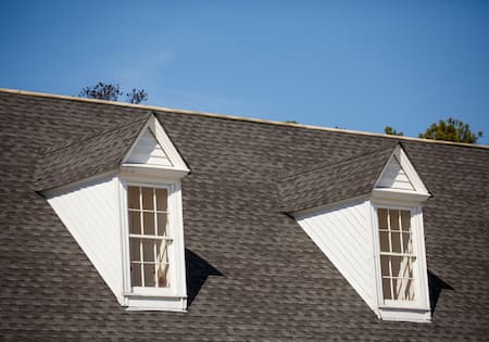 roof services Elmwood Park IL