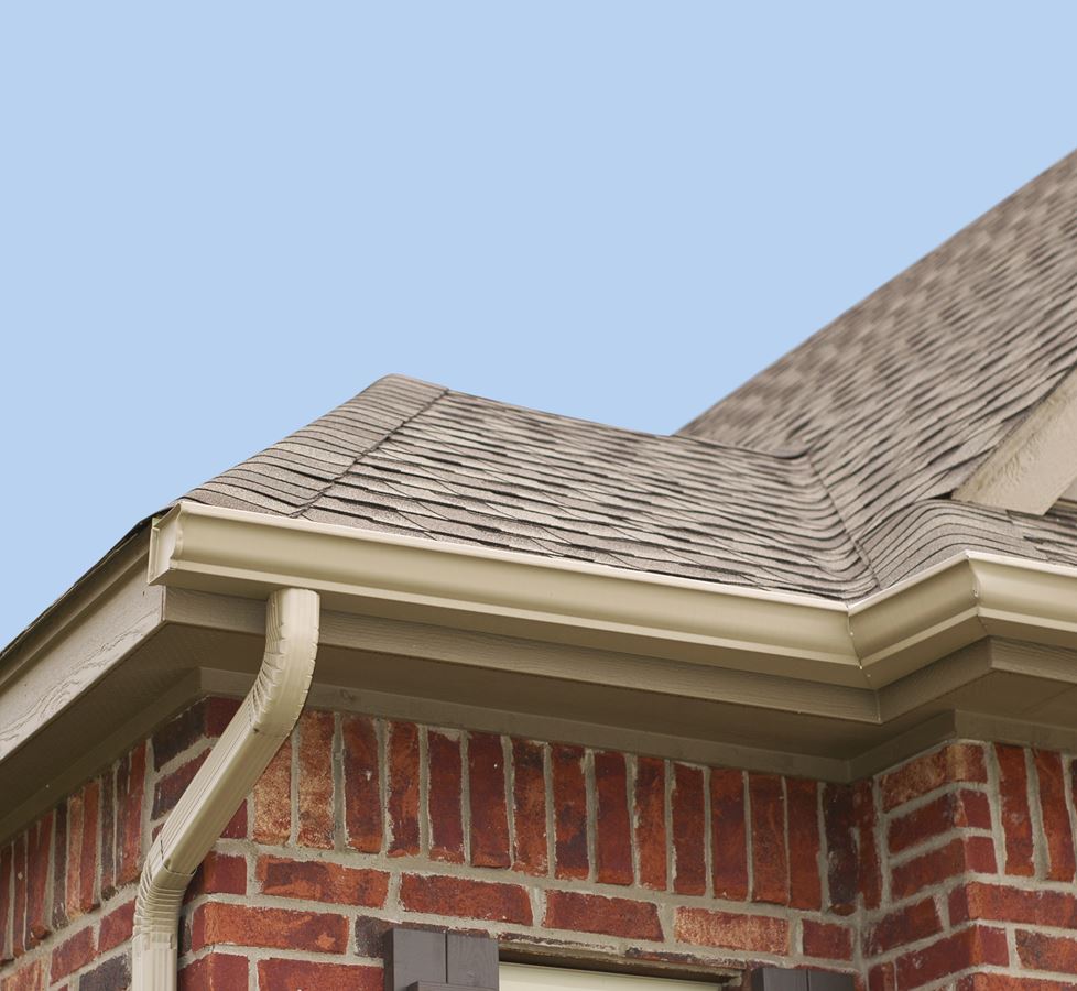 Residential roof repairs in Plano, IL